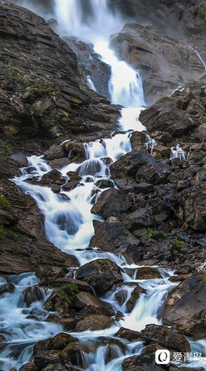 泰安竹溪山居140㎡顶楼复式施工现场实拍